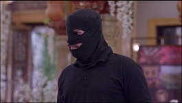 Bhagya Lakshmi - 25th August 2024